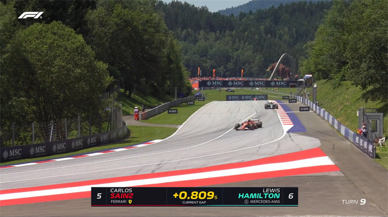 IV. With too few points in the sprint qualifying race, more teams will weigh the pros and cons and choose to strategically withdraw.