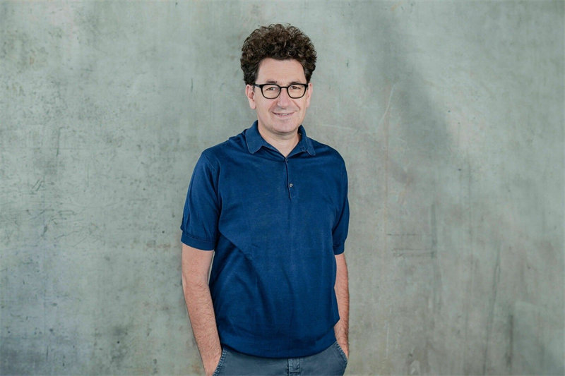 Two, Can Binotto and Whitely's joining help Sauber F1 team regain its competitiveness? Two, Can Binotto and Whitely's joining help Sauber F1 team regain its competitiveness?